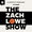 The Zach Lowe Show