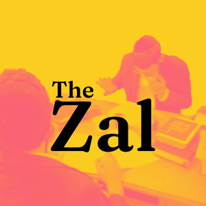 The Zal 