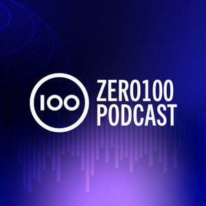 The Zero100 Podcast