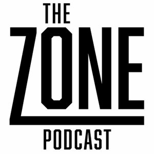 The Zone Podcast