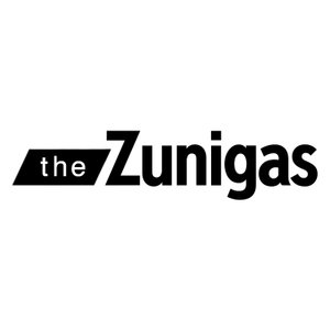 The Zunigas