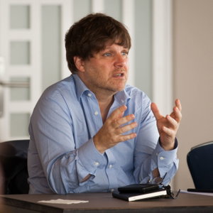 The Zurich Project: Build a Great Investment Firm - presented by MOI Global