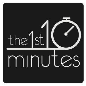 the1st10minutes