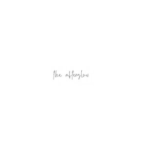 theafterglow