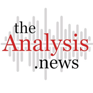 theAnalysis.news