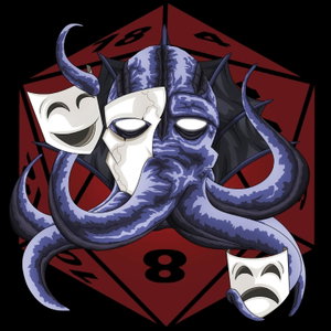 Theatre of the Mind Flayer