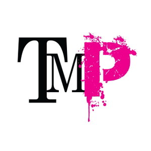Theatre of the Mind Players
