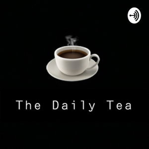 TheDailyTea