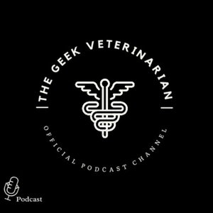 TheGeekVet 