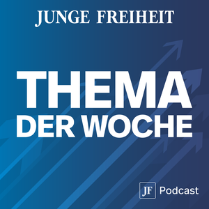Thema der Woche