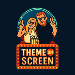 Theme on Screen