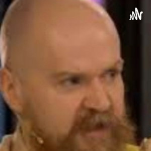 Theo erik simon podd 1