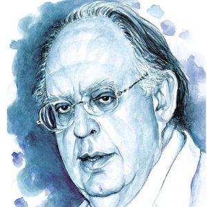 Θεόδωρος Πάγκαλος