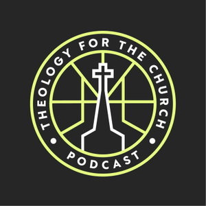 Theology for the Church