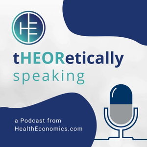 tHEORetically Speaking