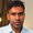 Theories of Everything with Curt Jaimungal