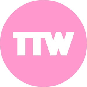 Theorizing the Web Podcast