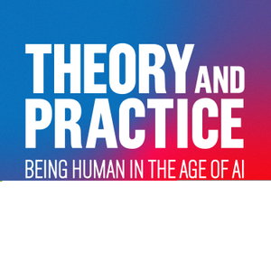 Theory and Practice