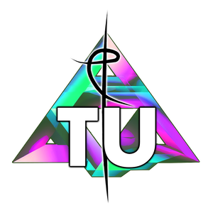 Theory Underground