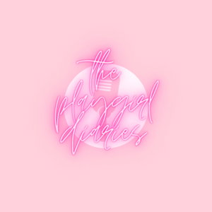 theplaygirldiaries