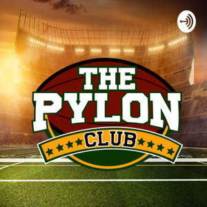 thePYLONcast