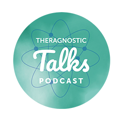 Theragnostic Talks
