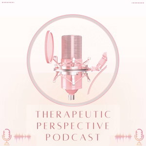 Therapeutic Perspective