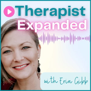 Therapist Expanded
