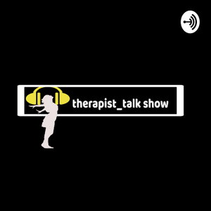 therapist_talk Show