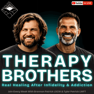 Therapy Brothers