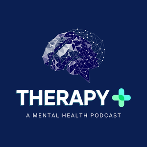 THERAPY+ (Therapy Plus)