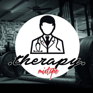 Therapy (workout mixtapes)