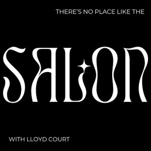 There's No Place Like The Salon