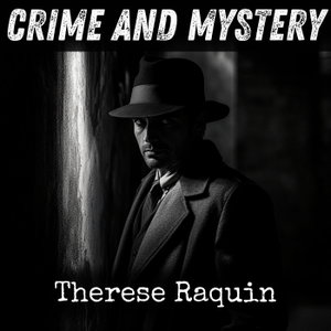 Therese Raquin