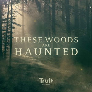 Most Terrifying Places in America