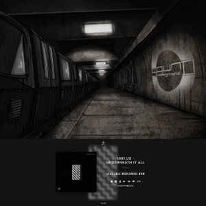 theSoundUnderground