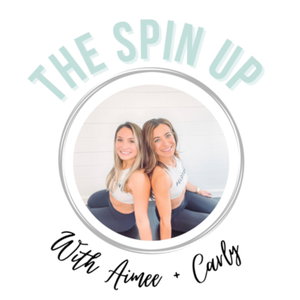 THESPINUP