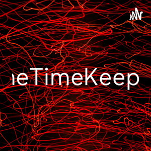 TheTimeKeeper