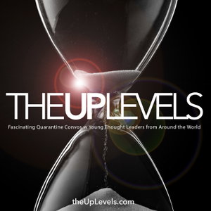 theUpLevels
