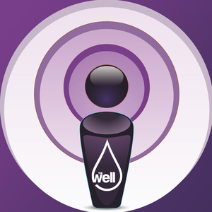 theWELL Podcast