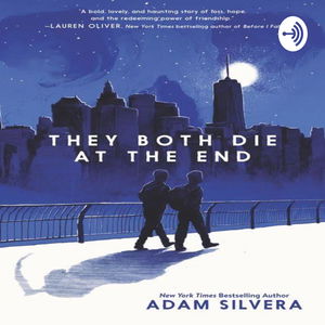 They Both Die At The End