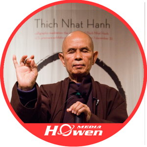 Thích Nhất Hạnh Podcast