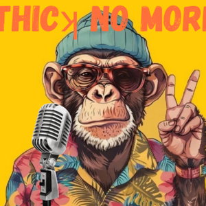 Thick No More