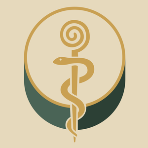 Thilén Mind&Medicine