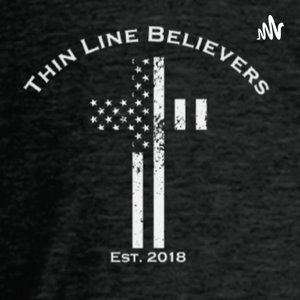 Thin Line Believers 