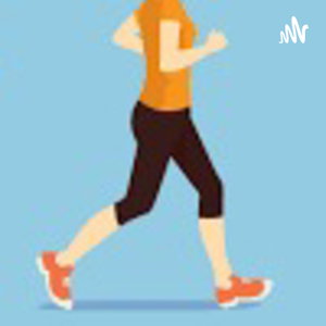 Things you need to know to loose weight