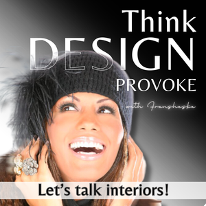 Think Design Provoke