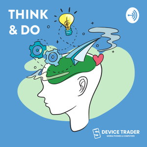 Think & Do