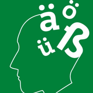 Think in German