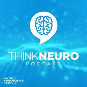 Think Neuro